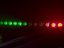 Eurolite LED IP T-PIX 18 QCL, světelná lišta