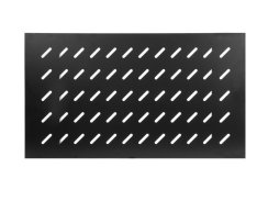 Omnitronic TPK-1, deska pro stojan na klávesy