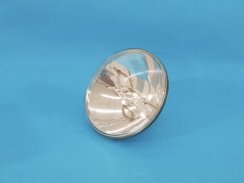 Omnilux PAR-64 240V/1000W GX16d VNSP 300h H