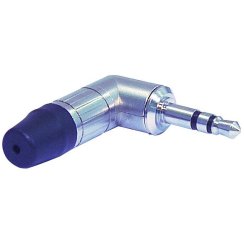 Neutrik NTP3RC Stereo Jack 3,5