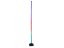 Eurolite LED barevná stojací lampa 148 cm, RGB/WW, WiFi
