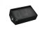 Omnitronic M-1220, reprobox 300W - rozbaleno (11038011)