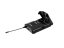 Omnitronic UHF E-FLEX Bodypack 559-575 MHz