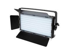 Eurolite LED PLL-480 CW/WW reflektor, 3200K/5600K