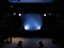 EUROLITE LED Theatre COB 200 RGB/WW, divadelní reflektor