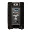 Stagg AS10, aktivní 10" reprobox MP3/BT/USB/TWS, 125W