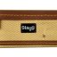 Stagg GCX-UKS GD, kufr pro sopránové ukukele