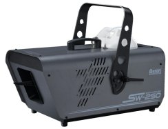 Antari SW-250X DMX výrobník sněhu