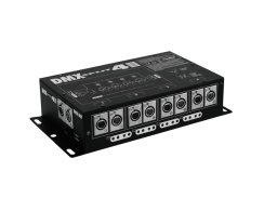 Eurolite DMX split 4