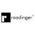 Roadinger
