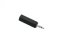 Omnitronic redukce mini jack 3,5mm zástrčka /Jack 6,35mm zásuvka, balení 10ks