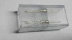 Spojka pro LED světelný pásek, SMD3528, AC220V