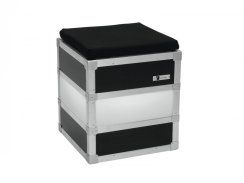 Roadinger SMC-1, stolička ve stylu case