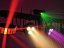 Eurolite LED KLS Efekt + Laser SET DMX, světelná rampa