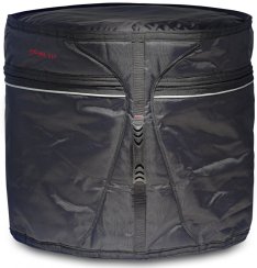 Stagg SBDB-18, pouzdro na 18" basový buben