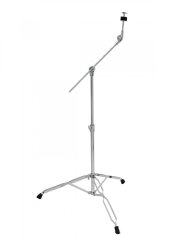 Dimavery SC-412 činelový stojan