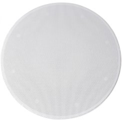 Adastra KV8T, prémiový 100V stropní reproduktor 40W Adastra KV8T, prémiový 100V stropní reproduktor 40W