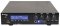 Adastra UM60, 100V mixážní zesilovač, 60W, BT/MP3/FM