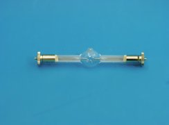 HTI 1200W/D7/60 SharXS Osram, 750h