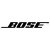 Bose