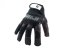 GAFER.PL zátěžové rukavice, velikost XL
