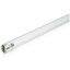 UVC sterilizační zářivka Philips UV-C G15T8/OF