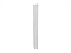 Eurolite zrcadlový válec 90 cm Eurolite zrcadlový válec 90 cm