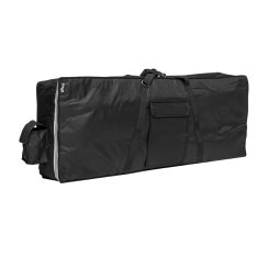 Stagg K10-120, pouzdro pro klávesy Stagg K10-120, pouzdro pro klávesy