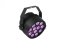 Eurolite LED Party spot reflektor, 12x 3W TCL LED, DMX