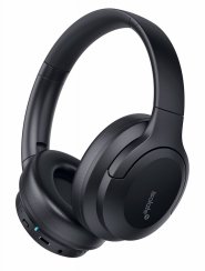AV:link Isolate SE, Bluetooth sluchátka s ANC