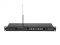 Omnitronic EP-220PR, předzesilovač s BT/MP3/FM