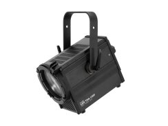 Eurolite LED THA-120F MK2, divadelní reflektor