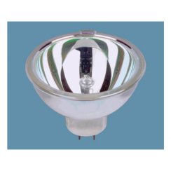 120V/250W ENH GY 5,3 93506 Osram, sv. zdroj