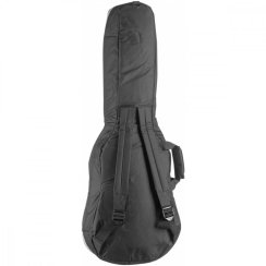 Stagg STB-10 W3, pouzdro pro 3/4 akustickou kytaru Stagg STB-10 W3, pouzdro pro 3/4 akustickou kytaru