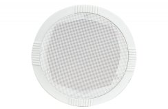 Adastra RC5, podhledový 5.25" reroduktor, 20W, bílý