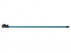 Eurolite neónová tyč T8, 36 W, 134 cm, tyrkysová, L