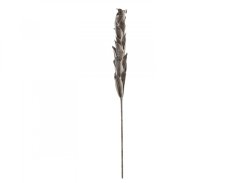 Owl Feather větvička (EVA), 110cm Owl Feather větvička (EVA), 110cm