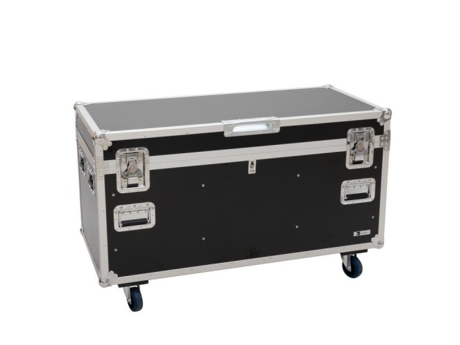 Roadinger TW-2 PRO 120 cm, univerzální kufr s kolečky