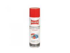 Europalms impregnační sprej, 500ml