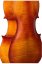 Stagg VNC-3/4 L, violoncello s pouzdrem