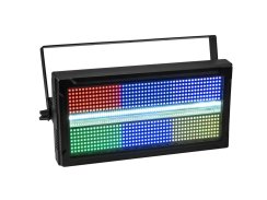EUROLITE LED Mega Strobe 812 Panel EUROLITE LED Mega Strobe 812 Panel