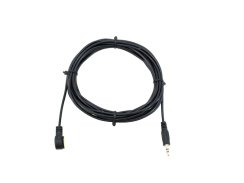 Prodlužovací kabel IR dálkového ovládání pro Omnitronic LUB-27