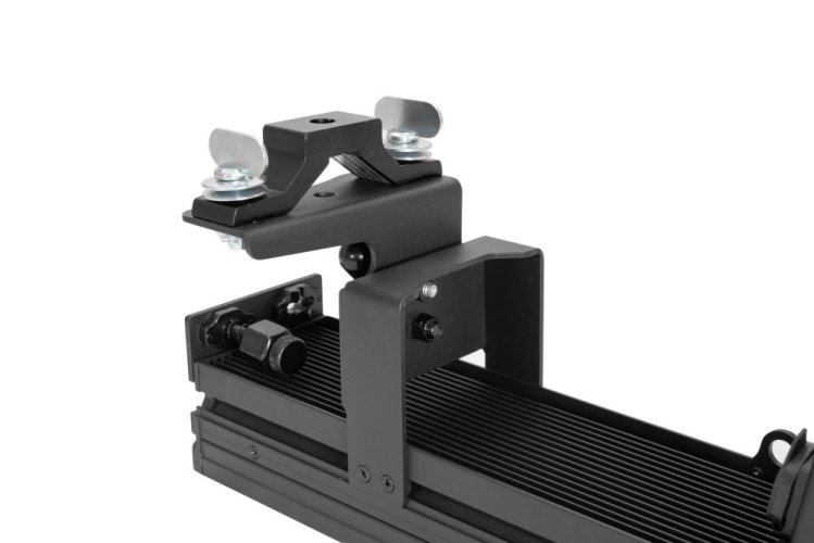 Eurolite LED IP T-PIX 16 QCL Beam Bar