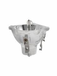 OSD 7 Reflector 230W výbojka Omnilux