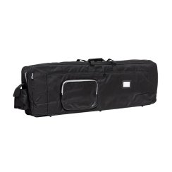 Stagg K18-130, pouzdro pro klávesy Stagg K18-130, pouzdro pro klávesy