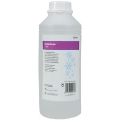 Náplň sníh, 1l