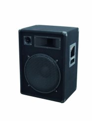 Omnitronic DX-1522, reprobox 300W Omnitronic DX-1522, reprobox 300W