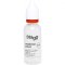 Stagg TROMB CREAM, olej pro pozouny 30 ml