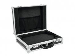 Roadinger Laptop Case LC-13, kufr pro 13" notebook