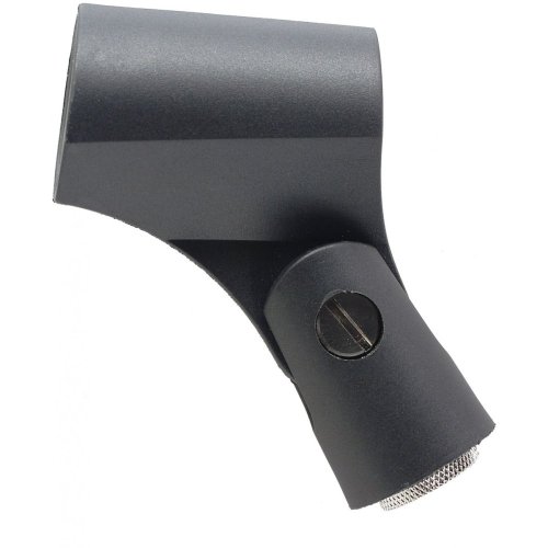 Stagg MH-6AH, držák mikrofonu pro průměr 23-29 mm - použito (25015768)